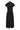 Brand Turbo brand-da259ab5-562a-4214-8908-18008f53dbde image 1/10