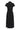 Brand Turbo brand-da259ab5-562a-4214-8908-18008f53dbde image 2/10