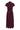 Brand Turbo brand-27b27602-5c48-4c2e-bfb1-d1a9e47fff39 image 2/6