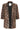 Brand Turbo brand-92ec55d2-ad28-495b-9656-d2649bb4b72c image 1/2