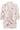 Brand Turbo brand-f8bed724-24fc-42f6-b80f-015f7f23f6d3 image 1/10
