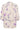 Brand Turbo brand-f8bed724-24fc-42f6-b80f-015f7f23f6d3 image 2/10