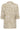 SLShirley Printed Blazer White Pepper Animal - 304717 - 30405041