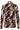 Brand Turbo brand-9354f13f-f039-4a86-bc18-0a65aea04323 image 2/6