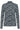 Brand Turbo brand-4535354a-4618-4515-9ab4-cbab177cb151 image 1/2