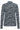 Brand Turbo brand-4535354a-4618-4515-9ab4-cbab177cb151 image 2/2