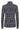SLHanadi Printed Rollneck LS Navy Monogram Print - 30405647