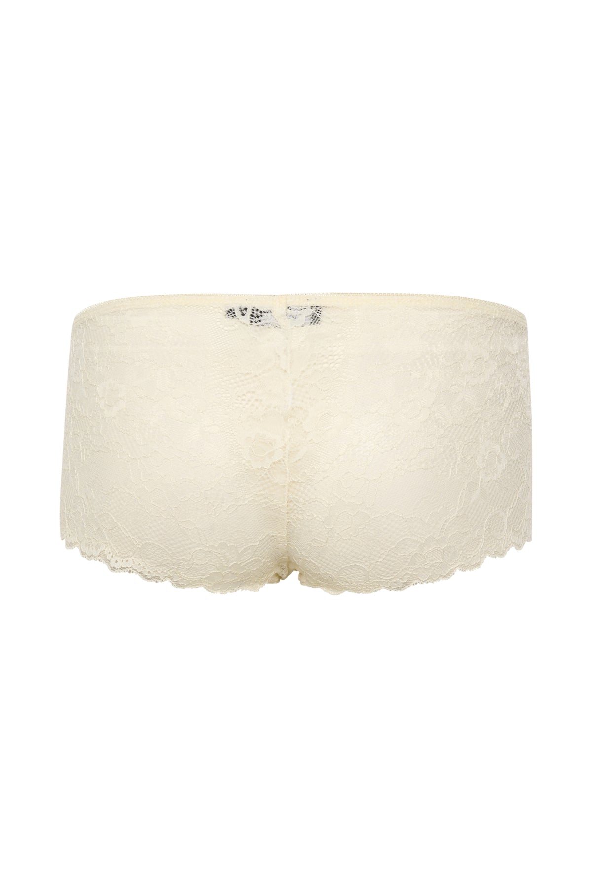 SLDolly Hipsters Antique White - 30405648