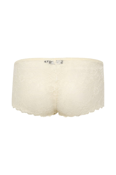 SLDolly Hipsters Antique White - 30405648 Thumbnail