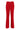 Brand Turbo brand-2bb60635-84ee-4dcb-98f3-fae81d02296a image 1/2