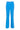 Brand Turbo brand-bcabf397-1360-4278-bcfb-263fd0905079 image 1/2