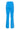 Brand Turbo brand-bcabf397-1360-4278-bcfb-263fd0905079 image 2/2