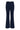 Brand Turbo brand-26db0e03-b088-4a1d-a4cc-ee87dae873c0 image 1/6