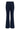 Brand Turbo brand-26db0e03-b088-4a1d-a4cc-ee87dae873c0 image 2/6