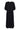 Brand Turbo brand-ab461728-265c-4023-b524-f33d466f2b26 image 1/6