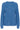 Brand Turbo brand-8493f2aa-7b6a-4527-973f-5dca1b1ae1f5 image 1/2