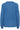 Brand Turbo brand-8493f2aa-7b6a-4527-973f-5dca1b1ae1f5 image 2/2
