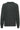 Brand Turbo brand-793f19ee-09b6-4185-b98f-02314c10d348 image 2/6