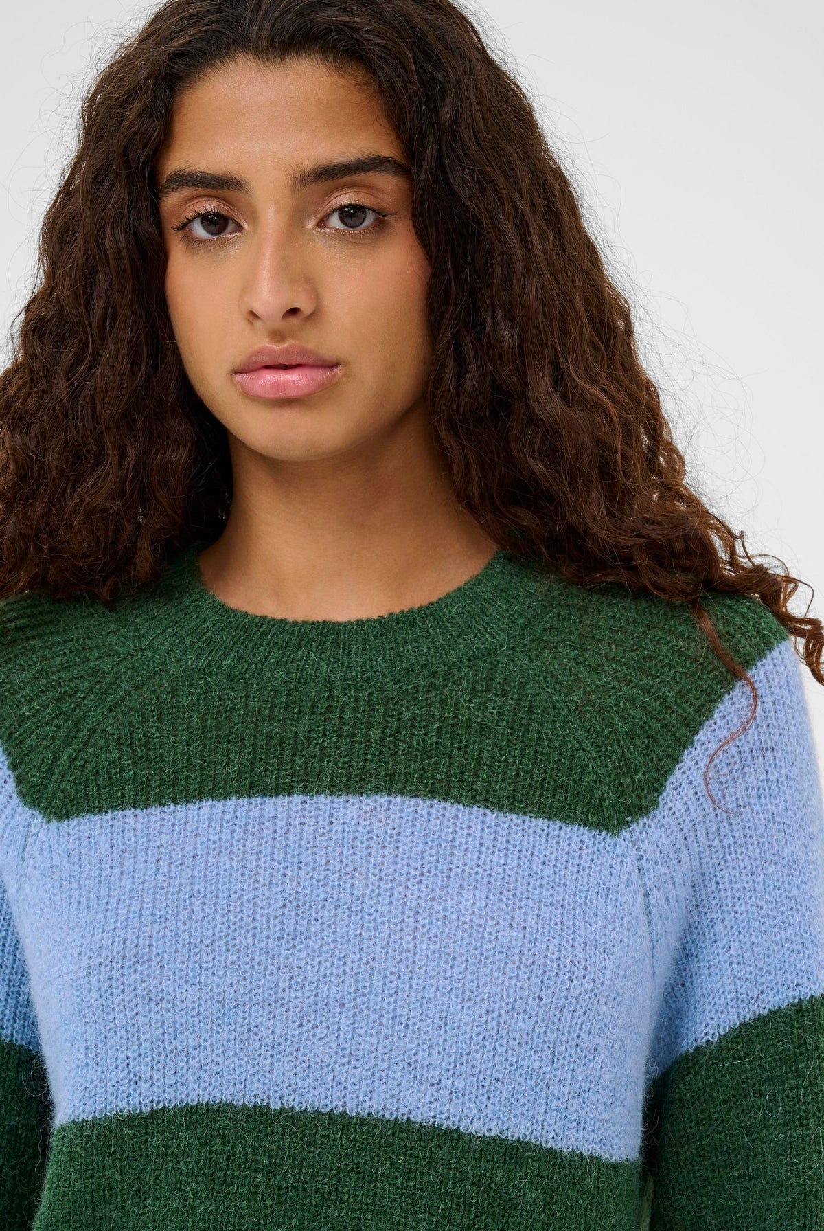 Brand Turbo brand-3e7f34e0-e126-484b-a460-2241518ee5e6 image 2/5