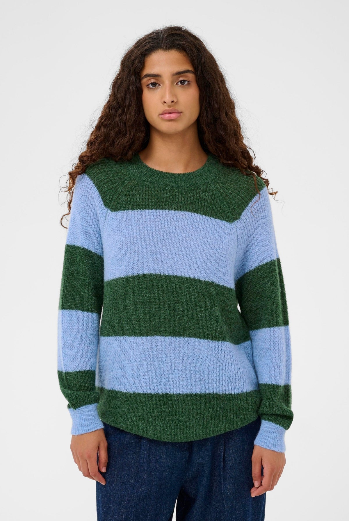 Brand Turbo brand-3e7f34e0-e126-484b-a460-2241518ee5e6 image 4/5