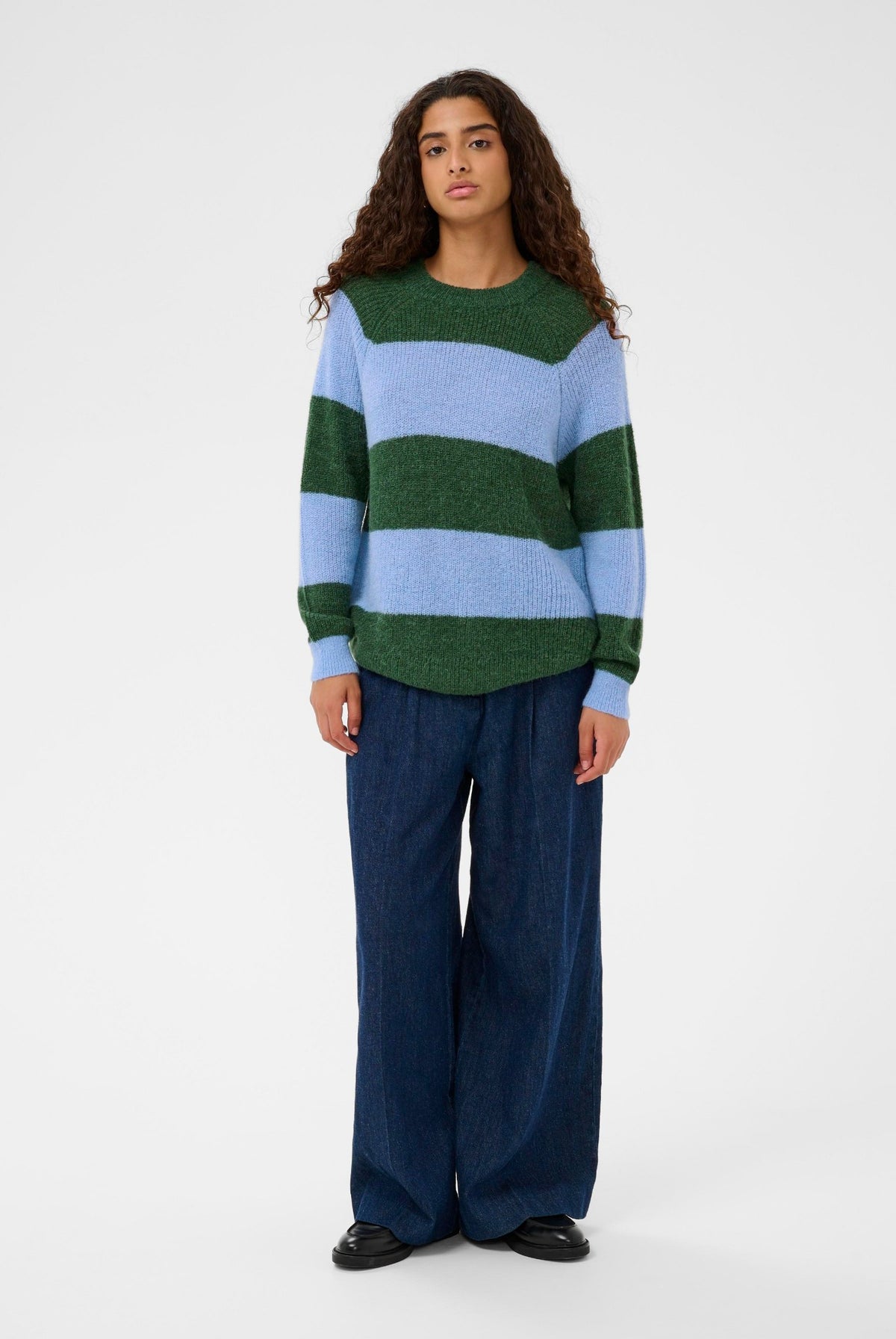 Brand Turbo brand-3e7f34e0-e126-484b-a460-2241518ee5e6 image 5/5