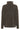 Brand Turbo brand-1fe6d1e0-9ed7-4a5f-b219-c75dcac49a2d image 2/2