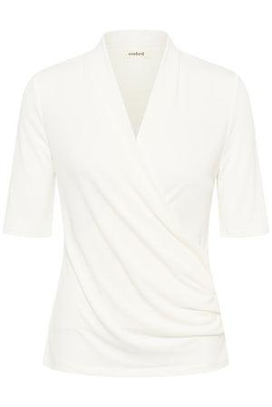 Brand Turbo brand-34ab46c7-1648-45ac-8446-1cfb43d1ac9b image 1/6