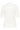 Brand Turbo brand-34ab46c7-1648-45ac-8446-1cfb43d1ac9b image 2/6