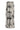 Brand Turbo brand-086da3ac-1941-4e25-b71c-da4480074004 image 1/2