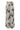 Brand Turbo brand-086da3ac-1941-4e25-b71c-da4480074004 image 2/2