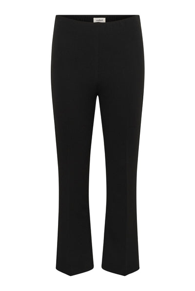 Brand Turbo brand-c614fd03-05ef-4678-9033-594ebe40e548 image 1/6 Thumbnail