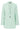Brand Turbo brand-e30985c8-23bd-407a-9fae-9208ad13e1a1 image 1/2