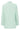 Brand Turbo brand-e30985c8-23bd-407a-9fae-9208ad13e1a1 image 2/2