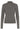 Brand Turbo brand-e3f90db9-b70b-4105-8c34-beeb82412222 image 1/2