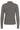 Brand Turbo brand-e3f90db9-b70b-4105-8c34-beeb82412222 image 2/2