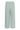 Brand Turbo brand-b2965e85-308d-47a6-b8a1-e5f8afc02cbc image 2/2