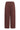 Brand Turbo brand-62064a97-4591-49db-b183-54b47ef6d489 image 2/6