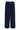 Brand Turbo brand-92b5bf8e-a208-4931-8ccc-9b01b9bd7fce image 1/6