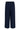 Brand Turbo brand-92b5bf8e-a208-4931-8ccc-9b01b9bd7fce image 2/6