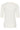 Brand Turbo brand-2ef2bd22-911a-44e6-982e-32c38b1615bf image 2/10