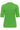 Brand Turbo brand-b5236160-6c25-47f3-8aa2-df6399e75b8b image 2/6