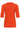 Brand Turbo brand-1b8f7b20-159c-4c08-a372-30c896985e4e image 2/6