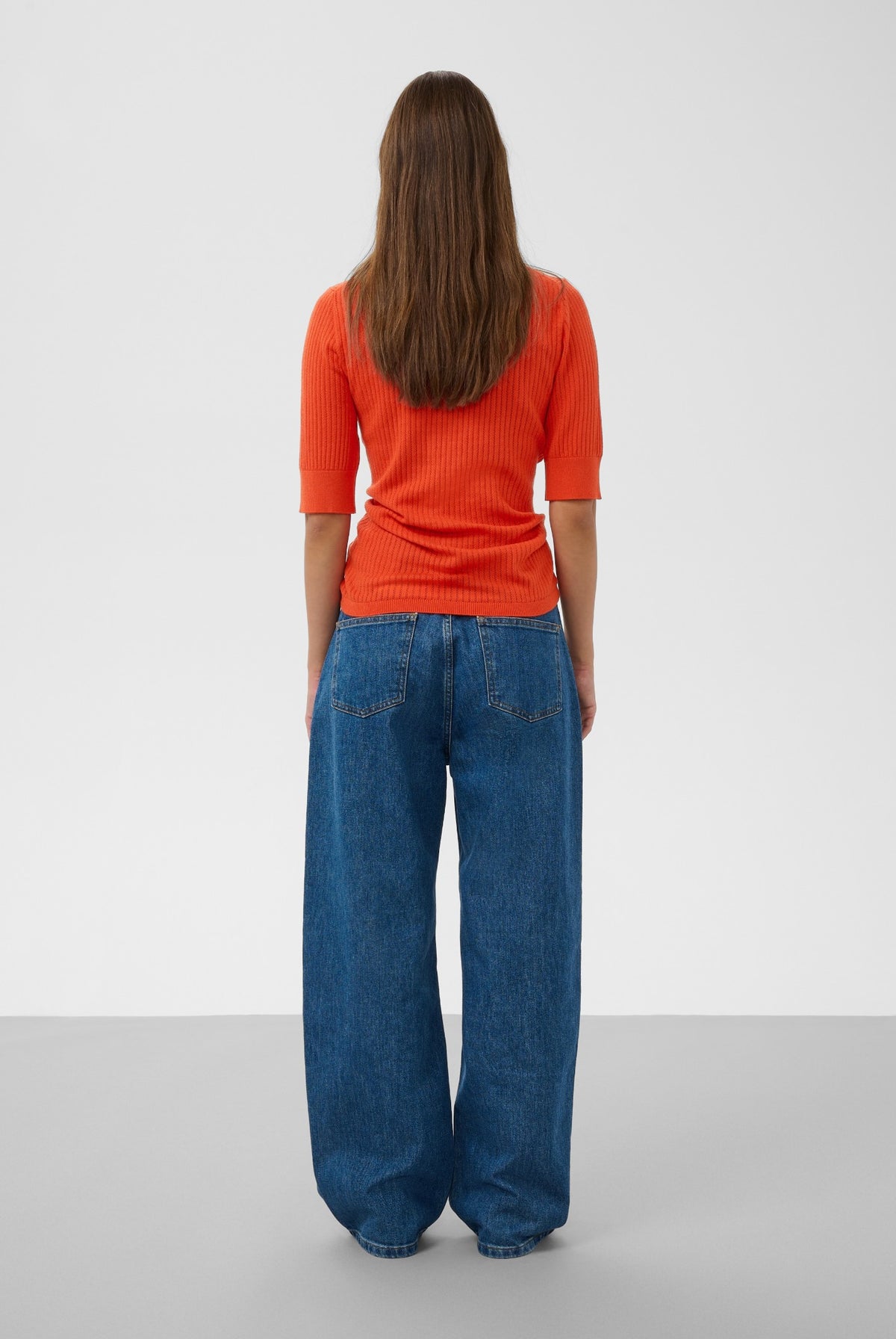 Brand Turbo brand-1b8f7b20-159c-4c08-a372-30c896985e4e image 6/6