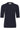 Brand Turbo brand-8219c8d3-89d1-431e-8529-434aea15cba9 image 1/6