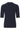 Brand Turbo brand-8219c8d3-89d1-431e-8529-434aea15cba9 image 2/6