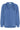 SLIoana Blouse LS Nouvean Navy - 194054 - 30407197