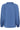 SLIoana Blouse LS Nouvean Navy - 194054 - 30407197
