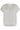 Brand Turbo brand-f721115c-1f01-42b8-ba61-7af8a13ede56 image 1/2