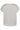 Brand Turbo brand-f721115c-1f01-42b8-ba61-7af8a13ede56 image 2/2