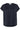 Brand Turbo brand-5f28401e-4b62-4a73-afdf-d9ed1d02270b image 1/6